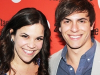 Broadway News May 15th